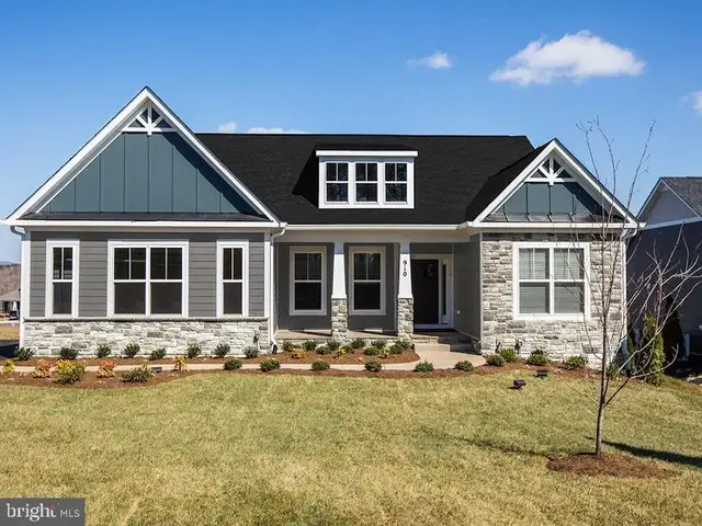 Lot 2 Shackelford Well Rd, Fredericksburg