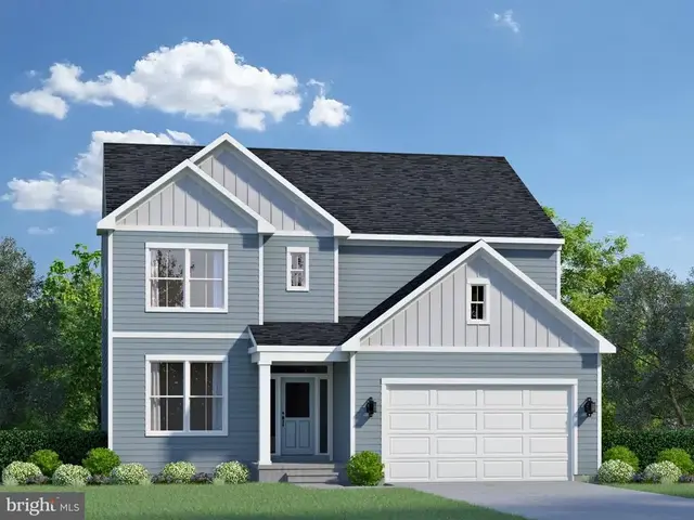 Lot 3 Shackelford Well Rd, Fredericksburg