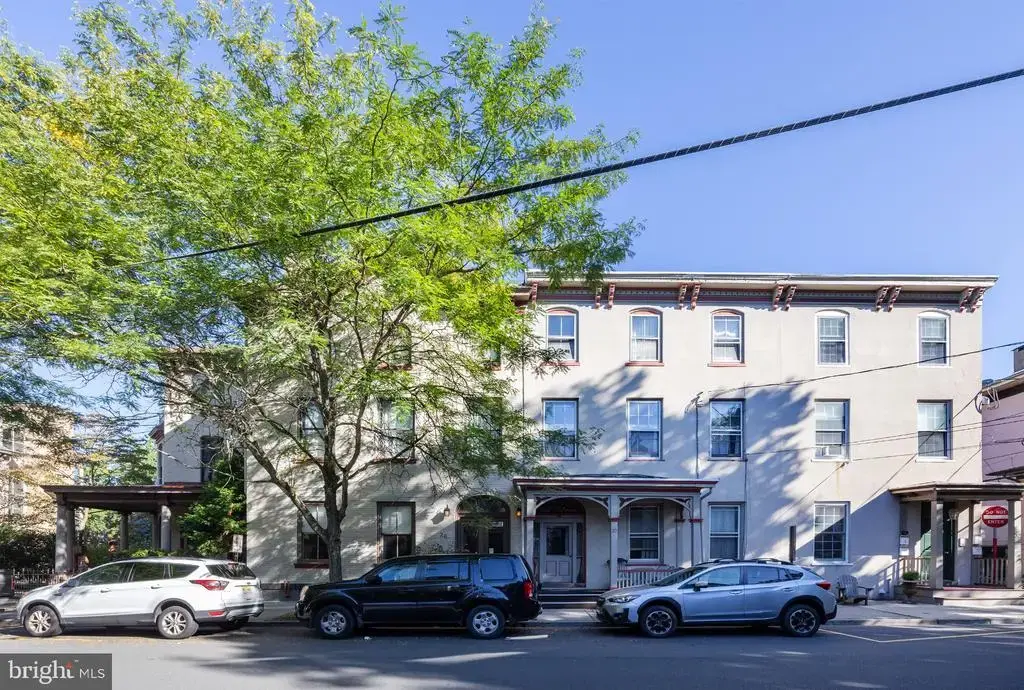 26 York St, LAMBERTVILLE