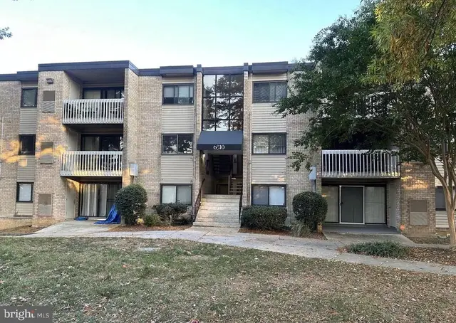 6310 Hil Mar Dr #1, District Heights