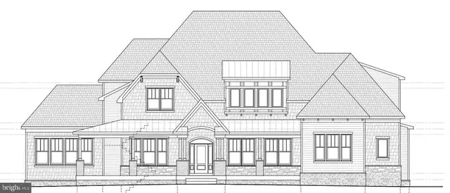 5920 W Fishers Station Rd, Lothian