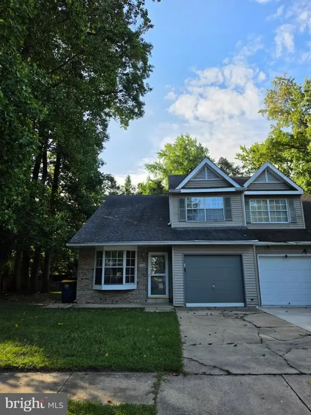 1412 Woodmill Dr, DOVER