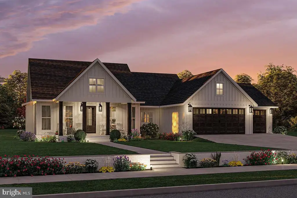 Lot B17 Cedar Ln, SHEPHERDSTOWN