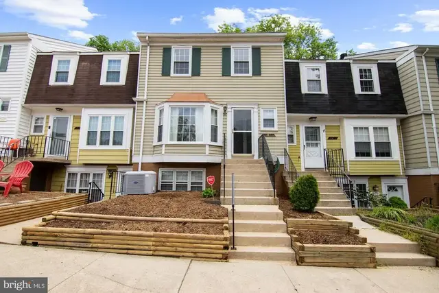 1467 Chatham Ct, Crofton