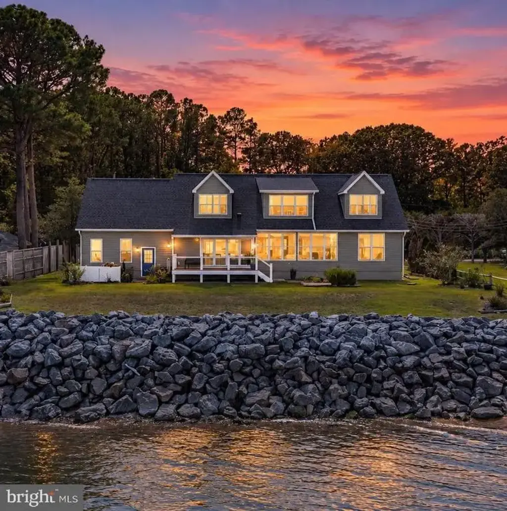 188 Fleet Rd, HEATHSVILLE