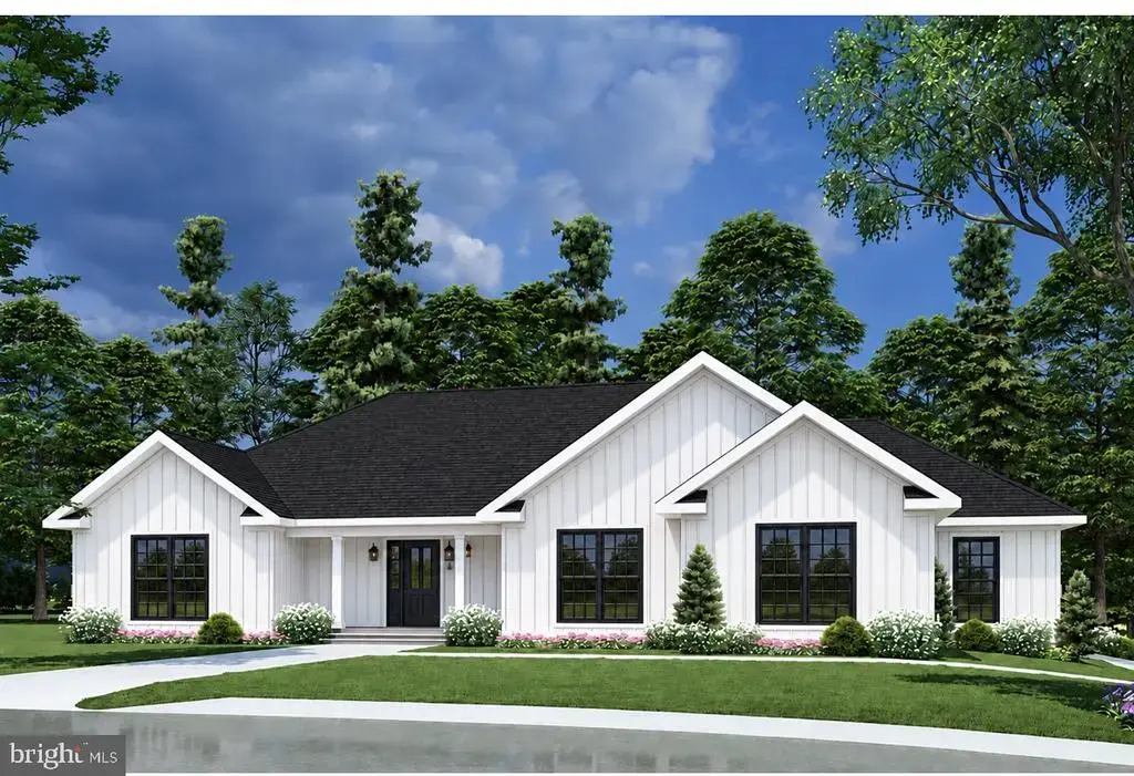 Lot B18 Cedar Ln, SHEPHERDSTOWN
