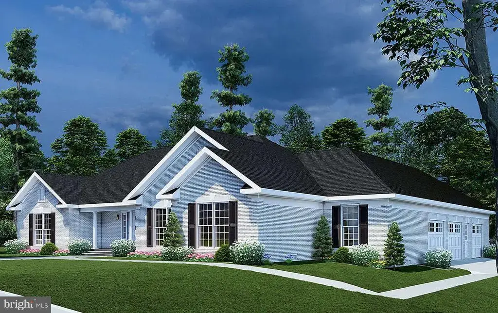 Lot B18 Cedar Ln, SHEPHERDSTOWN