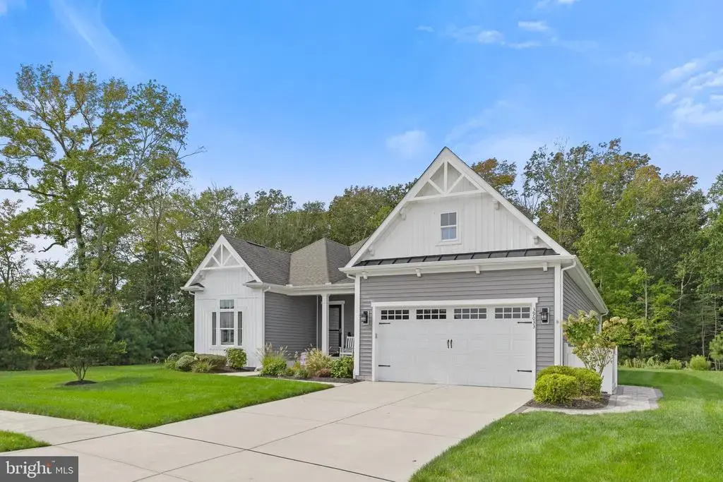 39033 Crows Nest Ln, FRANKFORD