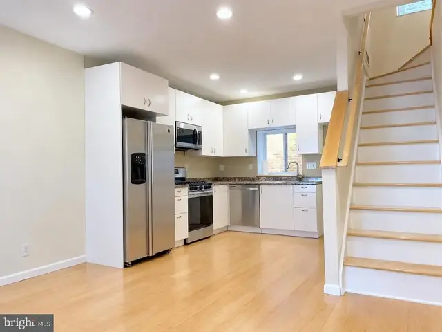 748 Catharine St, Philadelphia