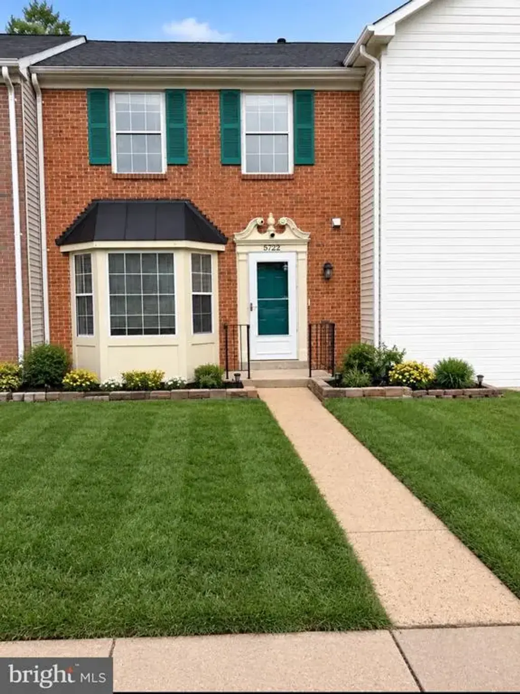 5722 Belcher Farm Dr, CENTREVILLE
