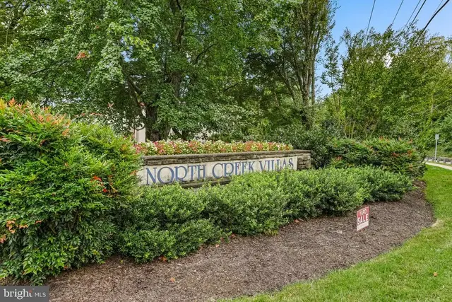 14432 Parkvale Rd #3, Rockville