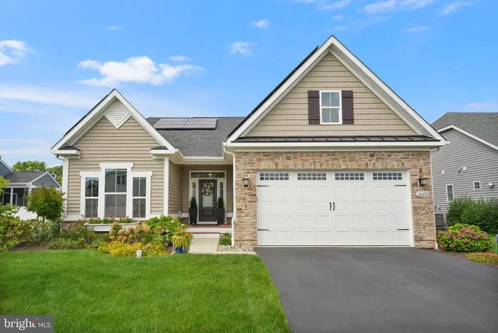 18693 Crimson Rd, REHOBOTH BEACH
