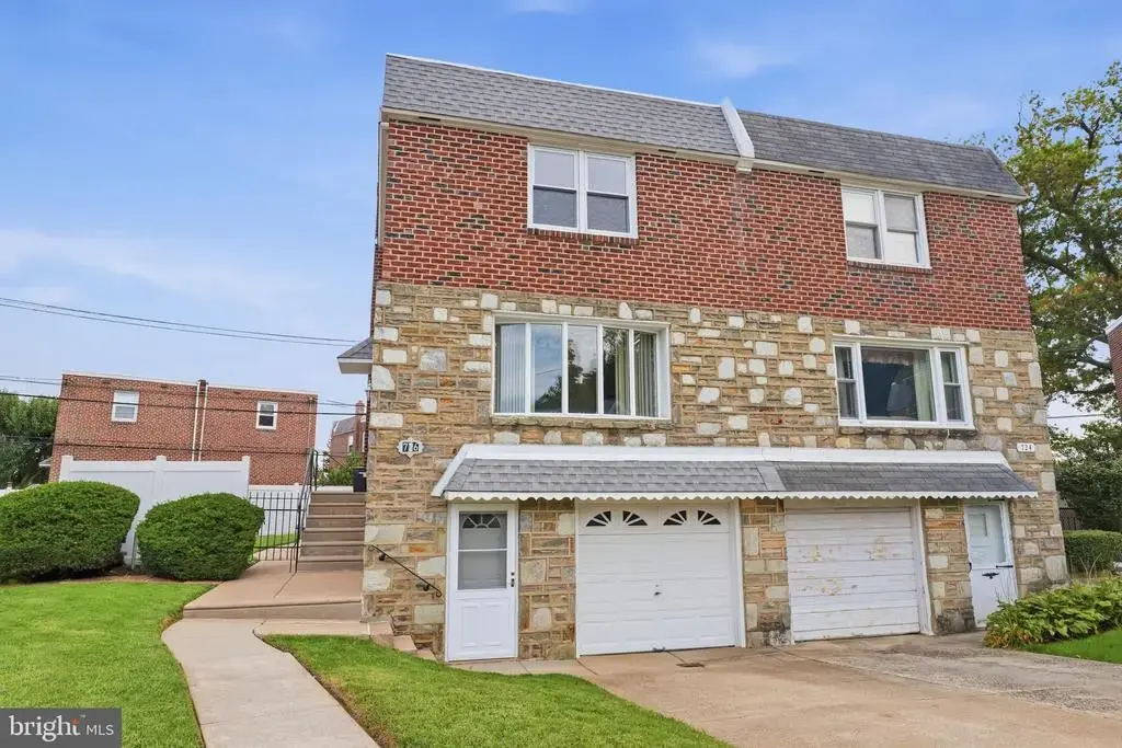 726 Ripley Pl, PHILADELPHIA