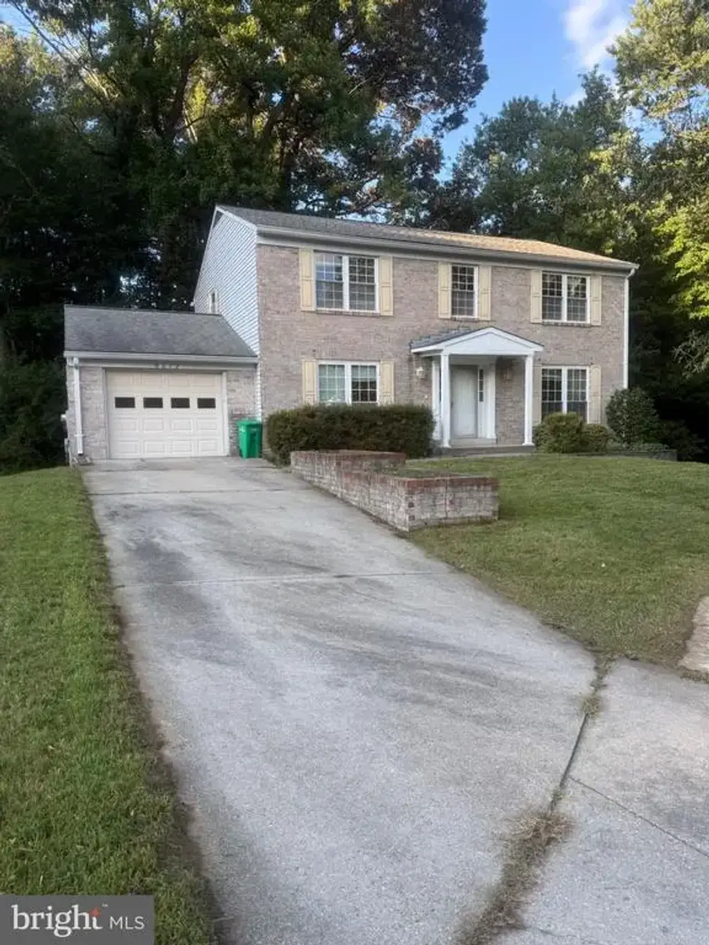 6812 Irene Ct, BOWIE