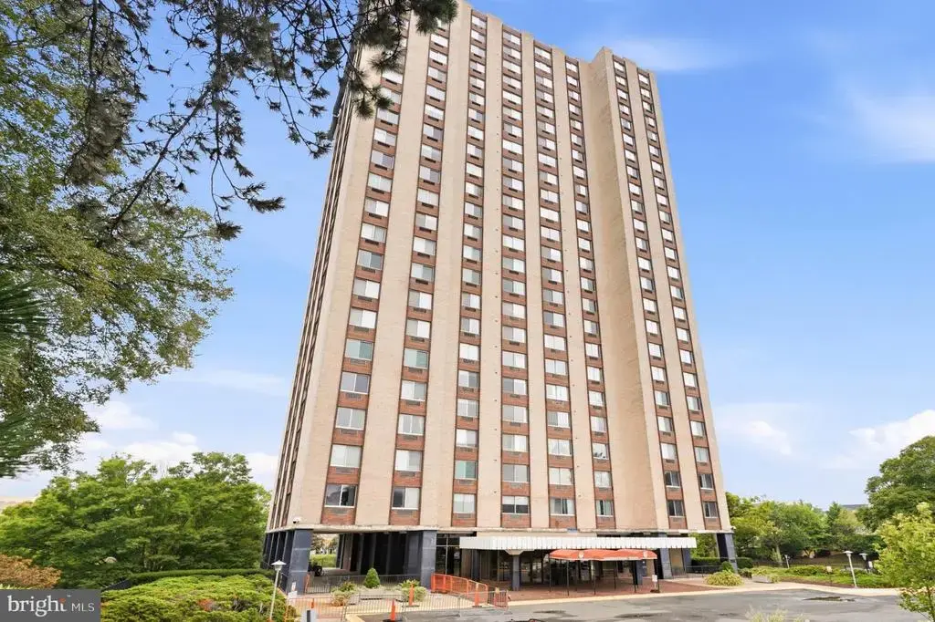 N/A, GAITHERSBURG