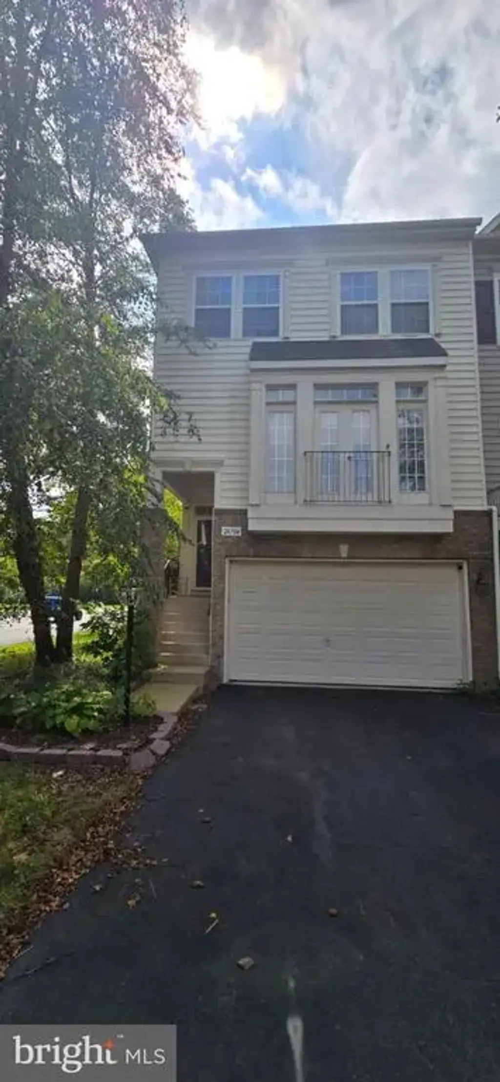 24704 Clock Tower Sq, ALDIE