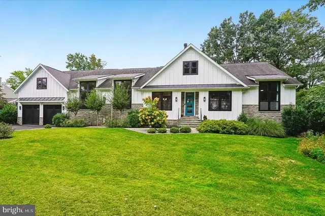 2203 Pennsylvania Blvd, Alexandria