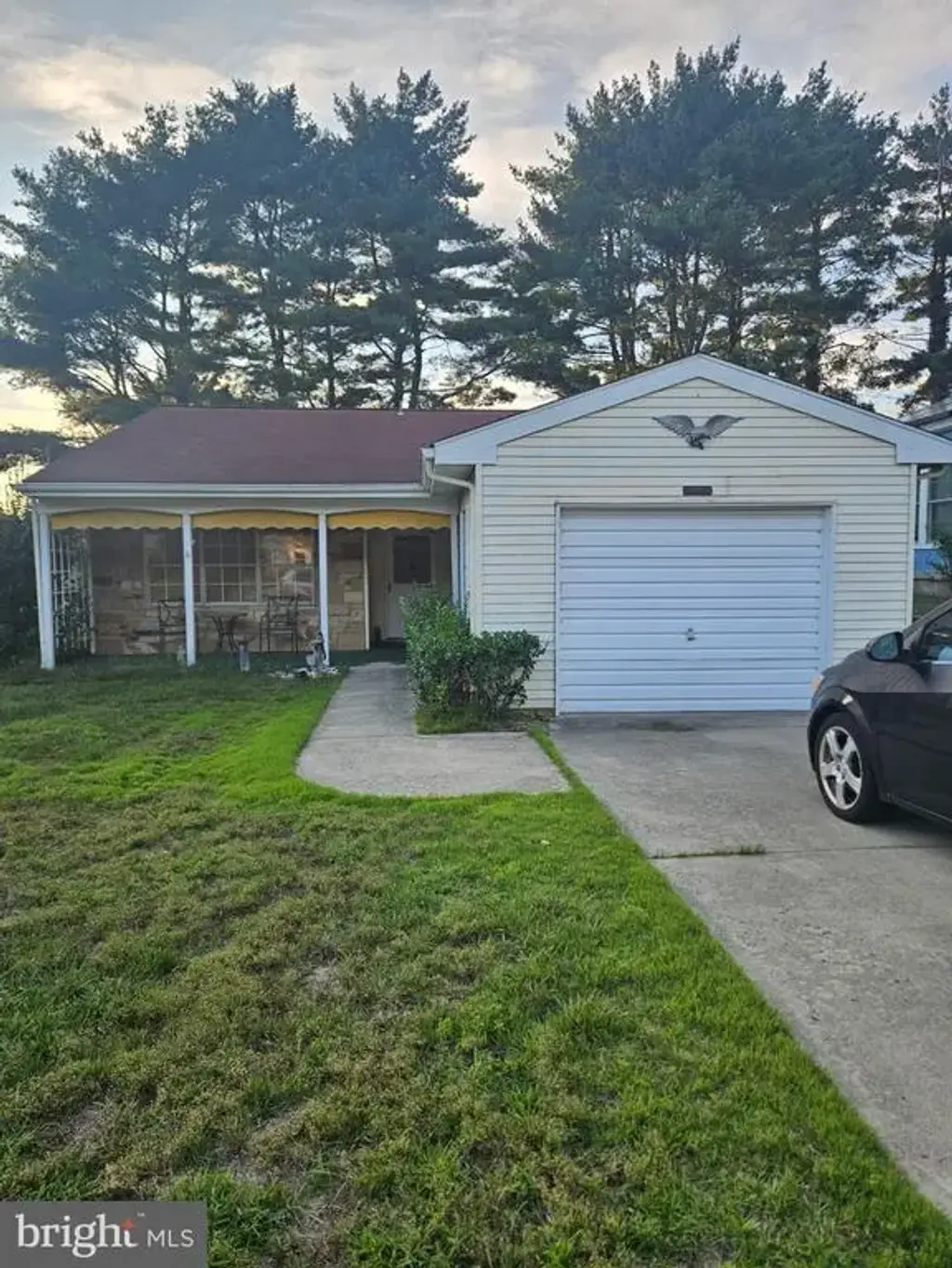 7 Gramercy Pl, SOUTHAMPTON