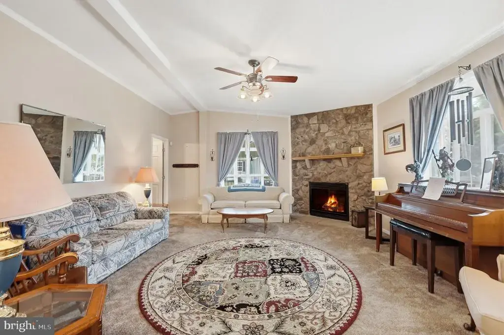 123 Averrell Ave, WINCHESTER