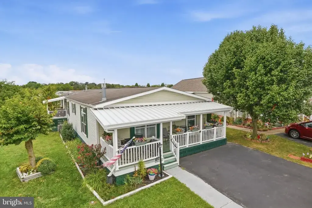 123 Averrell Ave, WINCHESTER