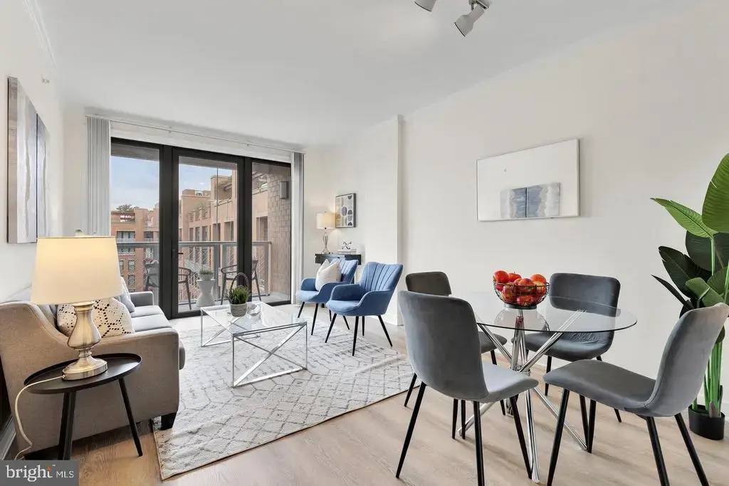 631 D St Nw #1237, WASHINGTON