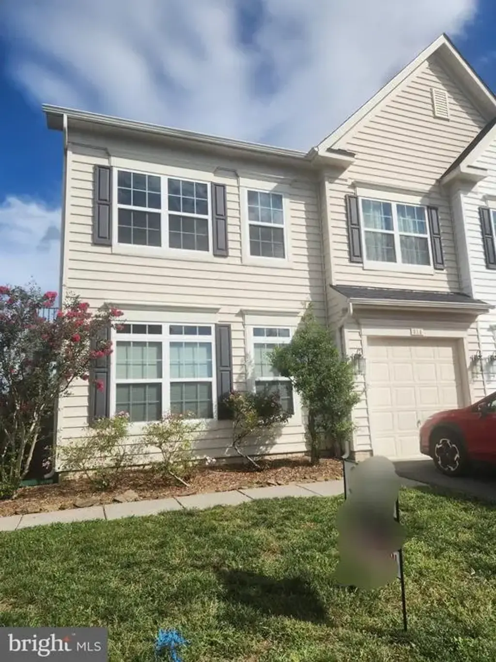 314 Prestwick Ln, STEPHENS CITY