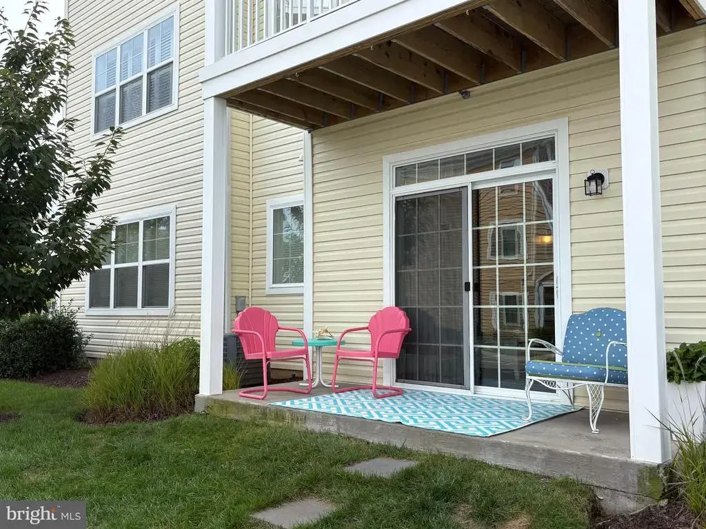 37697 Ulster Dr #5, REHOBOTH BEACH