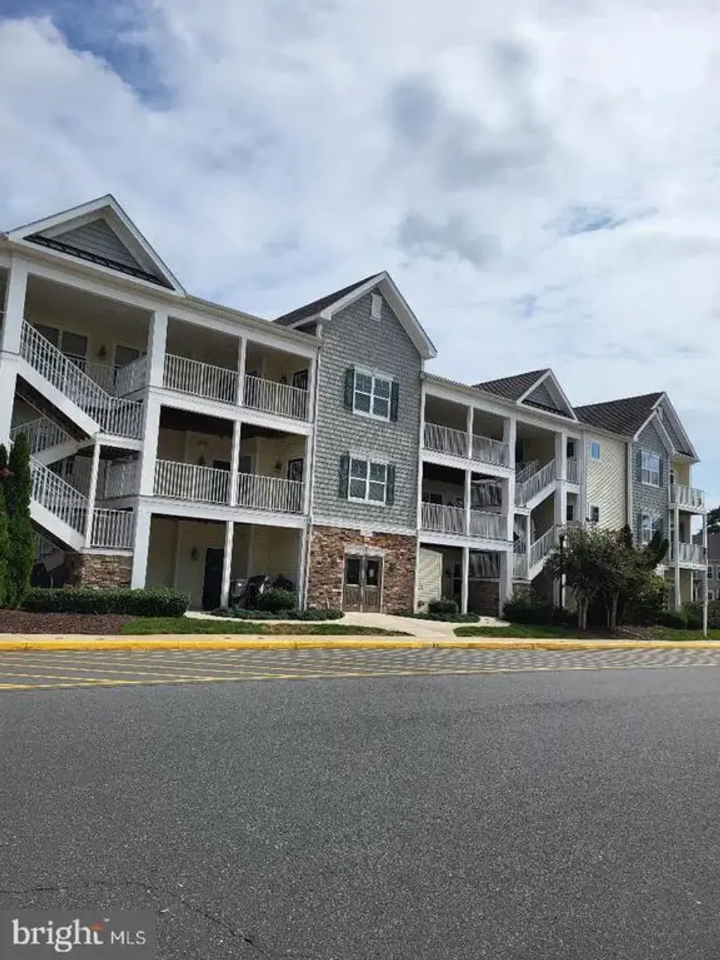 37697 Ulster Dr #5, REHOBOTH BEACH
