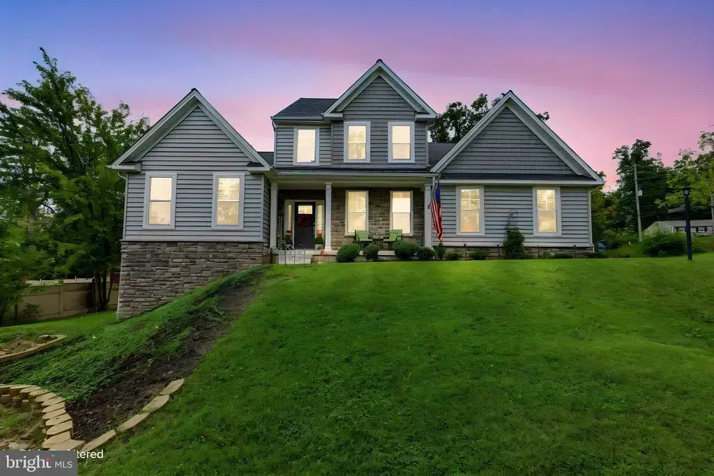 35 Micklitz Rd #, POTTSTOWN