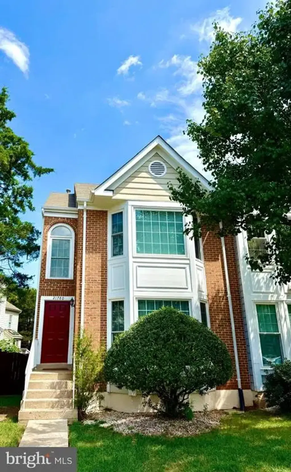 21780 Canfield Ter, STERLING