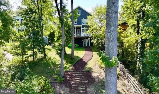 108 Cresston Rd, Arnold