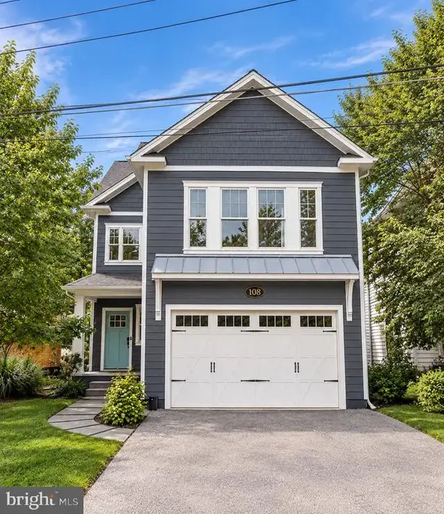 108 Cresston Rd, Arnold