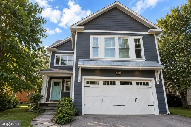 108 Cresston Rd, Arnold