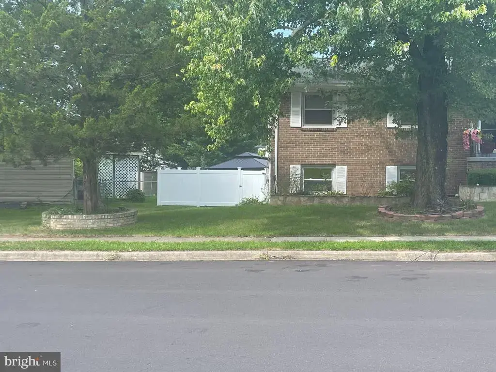 4305 Kentland Dr, WOODBRIDGE