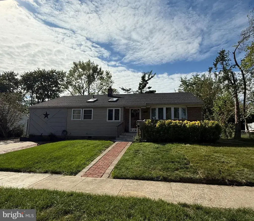 634 Andrews Rd, ABERDEEN