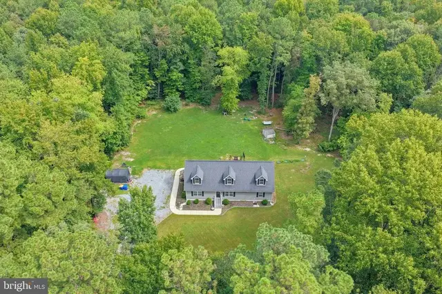 14165 Woodbridge Rd, Greenwood