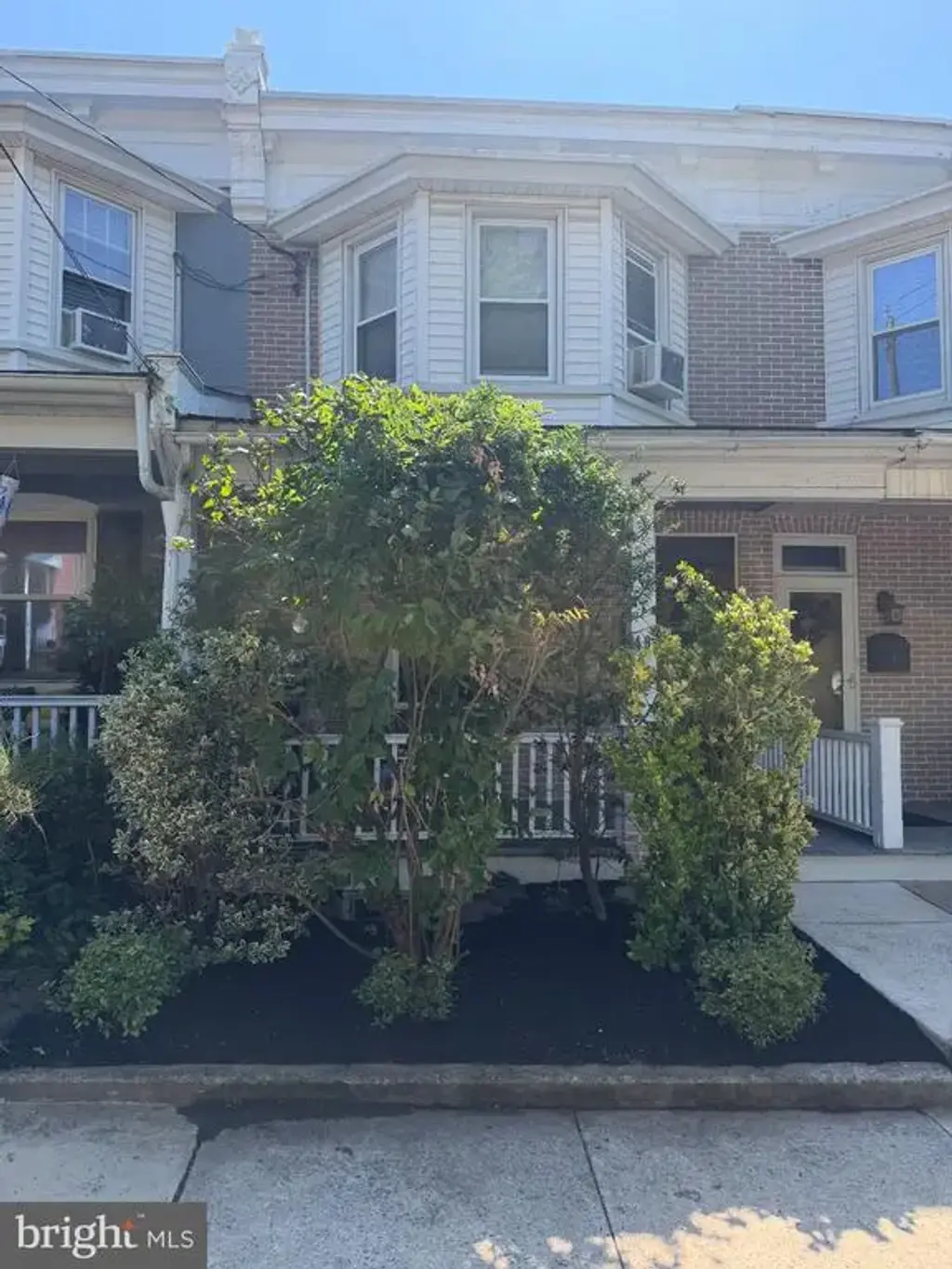 48 Diamond St, SOUDERTON