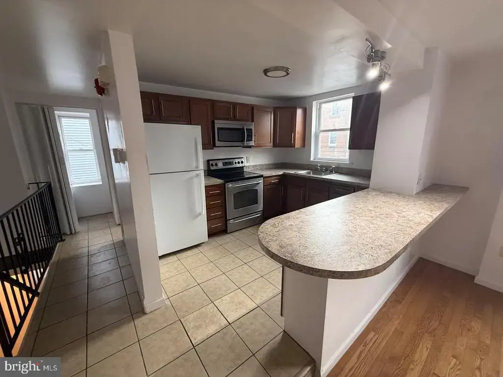 600 E Girard Ave #2, PHILADELPHIA