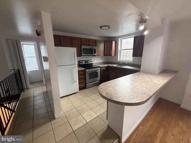 600 E Girard Ave #2, Philadelphia