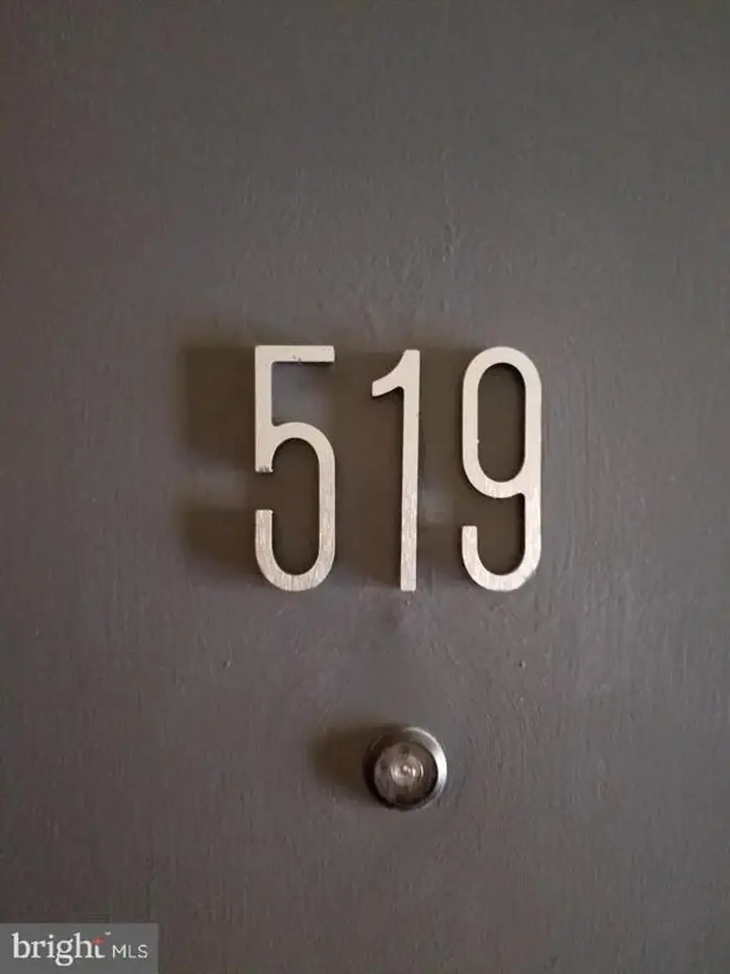1718 P St Nw #519, WASHINGTON