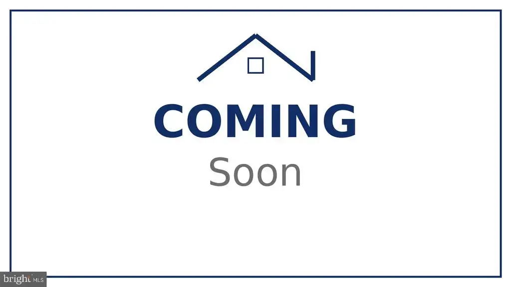 687 Teal Rd N, MARTINSBURG