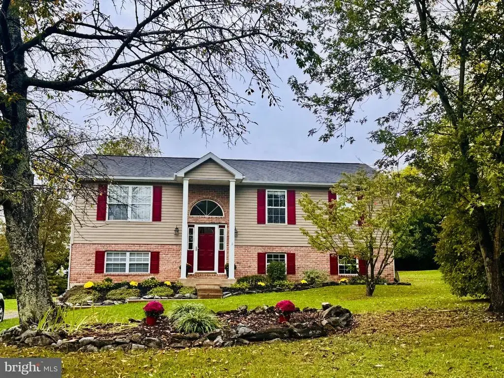 549 New Meadow Dr, KEARNEYSVILLE