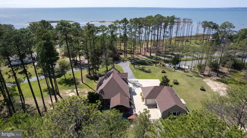 3313 Belfiore Rd, CHURCH CREEK