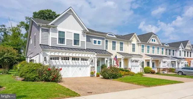 315 Samantha Dr, Lewes