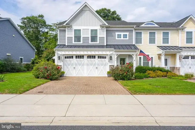 315 Samantha Dr, Lewes