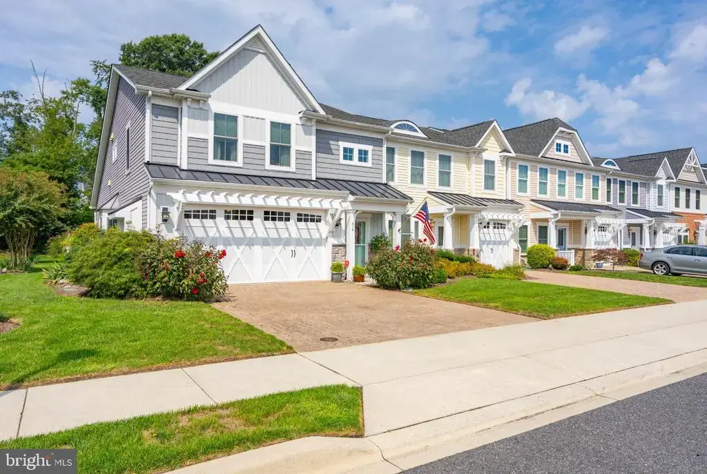 315 Samantha Dr, LEWES