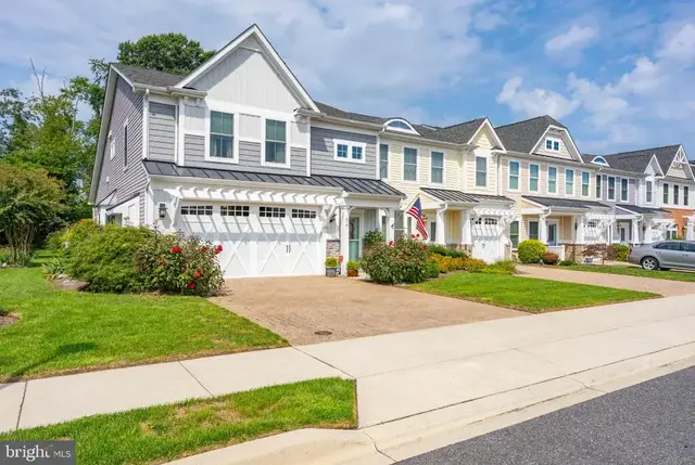 315 Samantha Dr, Lewes