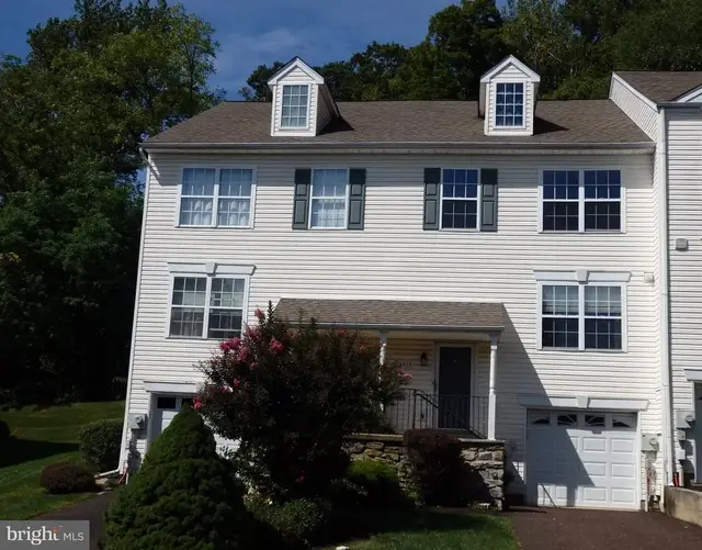 N/A, Doylestown
