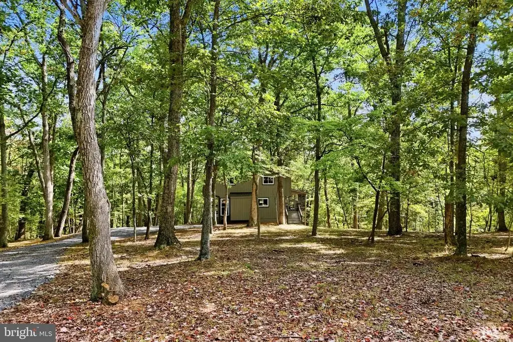 33 Wigwam Ct, HEDGESVILLE