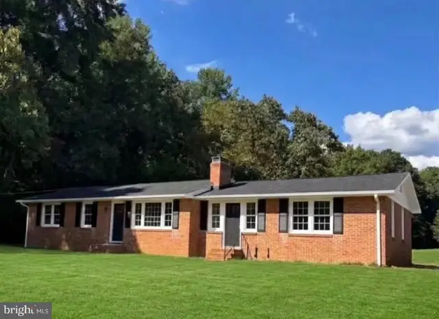 32050 River Road, Millington
